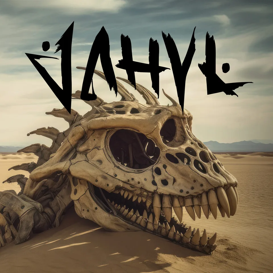 JAHVL, JAHVL